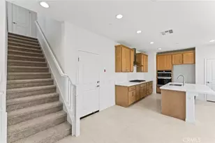 4230 S Hummingbird Paseo, Ontario, CA 91761 - Photo 14