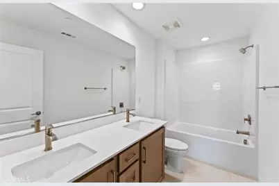 4230 South Hummingbird Paseo, Ontario, CA 91761 - Photo 24