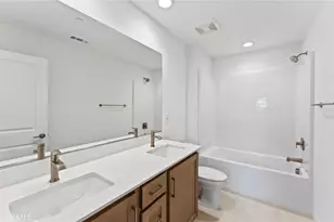 4230 S Hummingbird Paseo, Ontario, CA 91761 - Photo 24