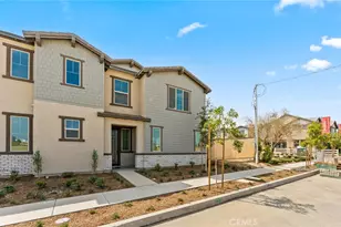 4230 S Hummingbird Paseo, Ontario, CA 91761 - Photo 2