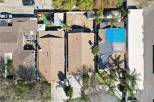 647 Muir Ave, Pomona, CA 91766 - Photo 20