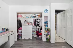 647 Muir Ave, Pomona, CA 91766 - Photo 14