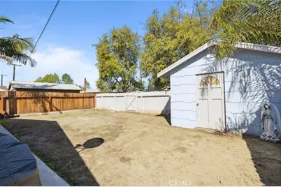 647 Muir Avenue, Pomona, CA 91766 - Photo 18