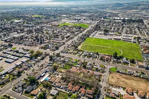 647 Muir Ave, Pomona, CA 91766 - Photo 22