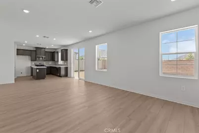 27071 Kodiak Court, Menifee, CA 92585 - Photo 4