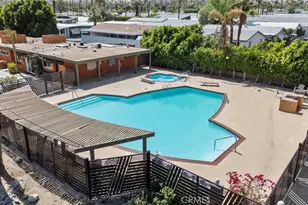 495 E Twin Palms Dr, Palm Springs, CA 92264 - Photo 20