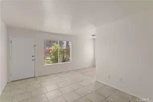 495 E Twin Palms Dr, Palm Springs, CA 92264 - Photo 28