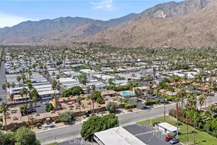 495 E Twin Palms Dr, Palm Springs, CA 92264 - Photo 18