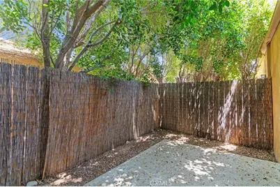 495 E Twin Palms Drive, Palm Springs, CA 92264 - Photo 38