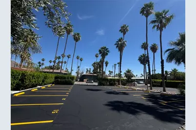 495 E Twin Palms Drive, Palm Springs, CA 92264 - Photo 40