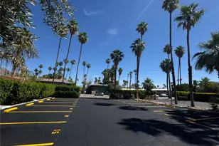 495 E Twin Palms Dr, Palm Springs, CA 92264 - Photo 40