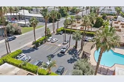 495 E Twin Palms Drive, Palm Springs, CA 92264 - Photo 24