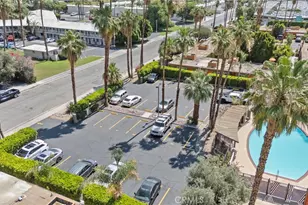 495 E Twin Palms Dr, Palm Springs, CA 92264 - Photo 24