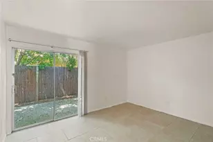 495 E Twin Palms Dr, Palm Springs, CA 92264 - Photo 36