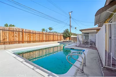 826 Del Valle Avenue, La Puente, CA 91744 - Photo 30