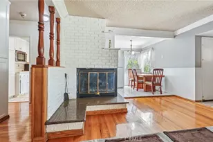 826 Del Valle Ave, La Puente, CA 91744 - Photo 8