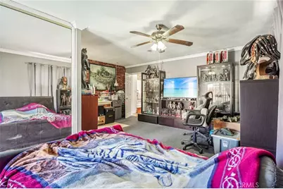 826 Del Valle Avenue, La Puente, CA 91744 - Photo 26