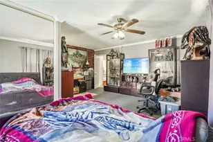 826 Del Valle Ave, La Puente, CA 91744 - Photo 26