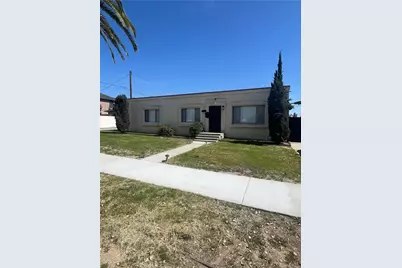 1034 N Enid Avenue, Azusa, CA 91702 - Photo 1