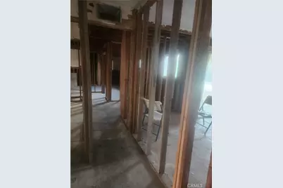 1034 N Enid Avenue, Azusa, CA 91702 - Photo 10