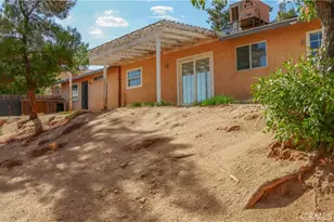 16725 Mission St, Hesperia, CA 92345 - Photo 14