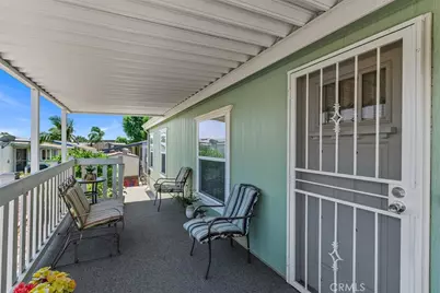 1456 E Philadelphia St Spc 390, Ontario, CA 91761 - Photo 4