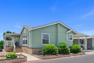 1456 E Philadelphia St Spc 390, Ontario, CA 91761 - Photo 2