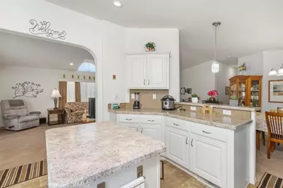 1456 E Philadelphia St Spc 390, Ontario, CA 91761 - Photo 12