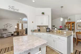 1456 E Philadelphia St Spc 390, Ontario, CA 91761 - Photo 12