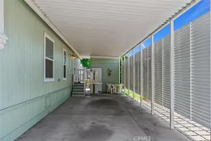 1456 E Philadelphia St Spc 390, Ontario, CA 91761 - Photo 24