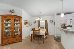 1456 E Philadelphia St Spc 390, Ontario, CA 91761 - Photo 10