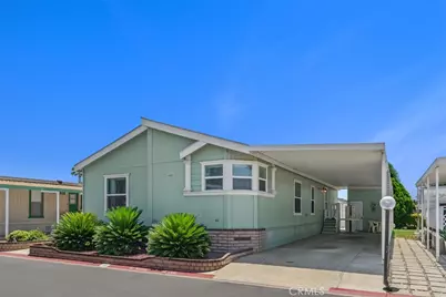 1456 E Philadelphia St Spc 390, Ontario, CA 91761 - Photo 6