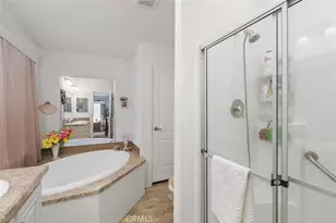 1456 E Philadelphia St Spc 390, Ontario, CA 91761 - Photo 22