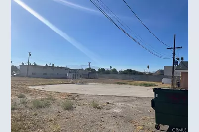 407 Iowa Avenue, Riverside, CA 92507 - Photo 6