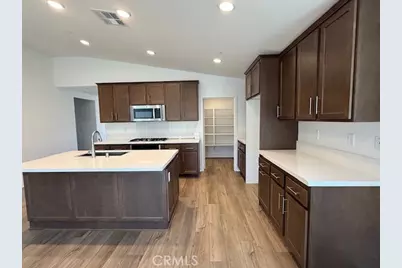 1528 Beacon Drive, Beaumont, CA 92223 - Photo 6