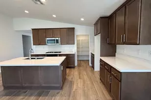 1528 Beacon Dr, Beaumont, CA 92223 - Photo 6