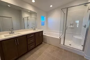 1528 Beacon Dr, Beaumont, CA 92223 - Photo 10