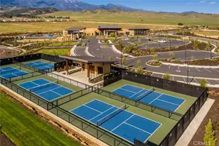 1528 Beacon Dr, Beaumont, CA 92223 - Photo 18