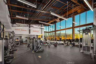 1528 Beacon Dr, Beaumont, CA 92223 - Photo 16