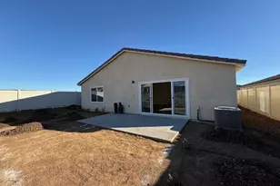 1528 Beacon Dr, Beaumont, CA 92223 - Photo 12