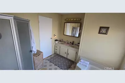 2139 E 4th Street #13, Ontario, CA 91764 - Photo 10