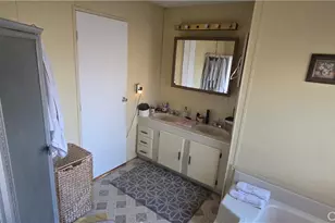 2139 E 4th St, Ontario, CA 91764 - Photo 10