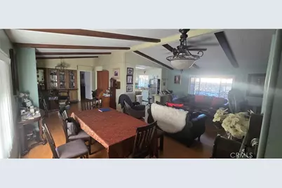 2139 E 4th Street #13, Ontario, CA 91764 - Photo 16