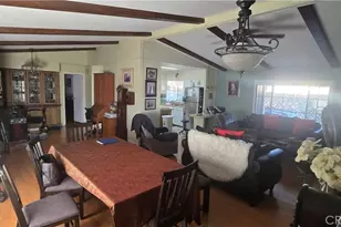 2139 E 4th St, Ontario, CA 91764 - Photo 16