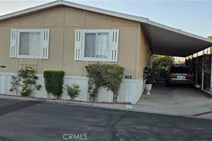 2139 E 4th St, Ontario, CA 91764 - Photo 2