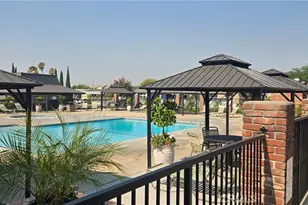 2139 E 4th St, Ontario, CA 91764 - Photo 24
