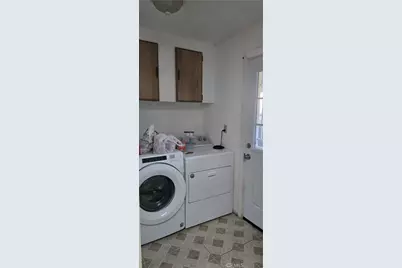 2139 E 4th Street #13, Ontario, CA 91764 - Photo 20