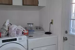 2139 E 4th St, Ontario, CA 91764 - Photo 20