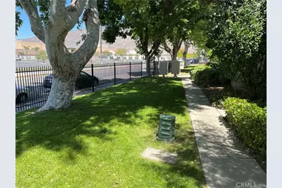 117 Tiger Lane, San Jacinto, CA 92583 - Photo 16