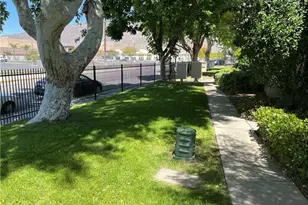 117 Tiger Ln, San Jacinto, CA 92583 - Photo 16